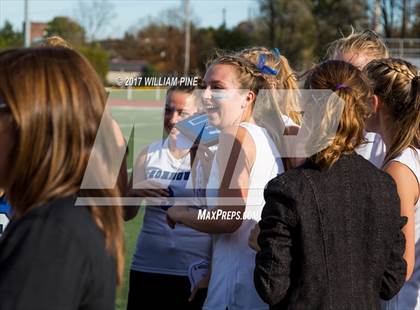 Thumbnail 1 in Pine Plains vs Rondout Valley (Section 9 Class C Final) photogallery.