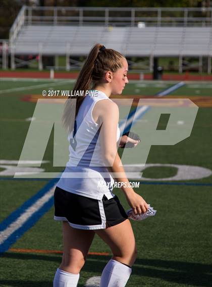 Thumbnail 3 in Pine Plains vs Rondout Valley (Section 9 Class C Final) photogallery.