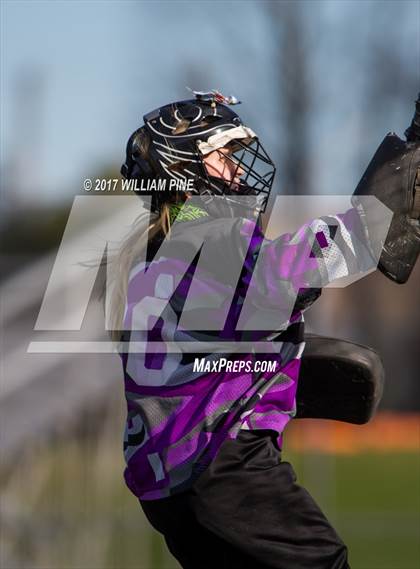 Thumbnail 3 in Pine Plains vs Rondout Valley (Section 9 Class C Final) photogallery.