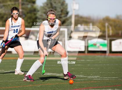 Thumbnail 3 in Pine Plains vs Rondout Valley (Section 9 Class C Final) photogallery.