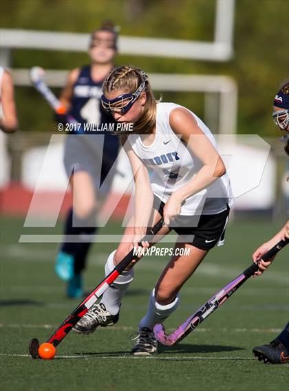 Thumbnail 1 in Pine Plains vs Rondout Valley (Section 9 Class C Final) photogallery.