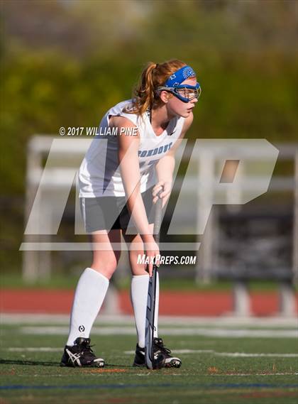 Thumbnail 1 in Pine Plains vs Rondout Valley (Section 9 Class C Final) photogallery.