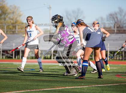 Thumbnail 2 in Pine Plains vs Rondout Valley (Section 9 Class C Final) photogallery.