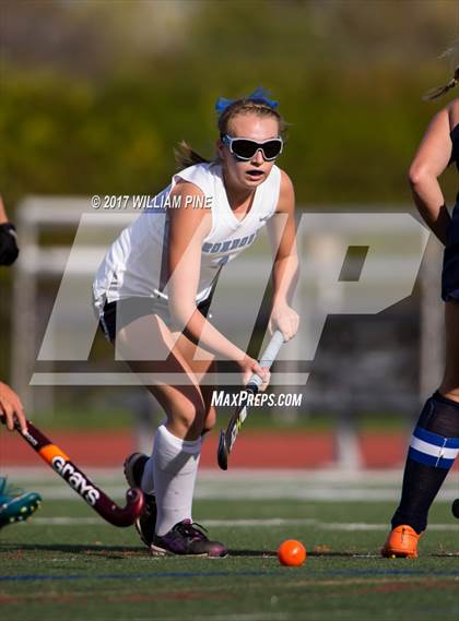 Thumbnail 1 in Pine Plains vs Rondout Valley (Section 9 Class C Final) photogallery.