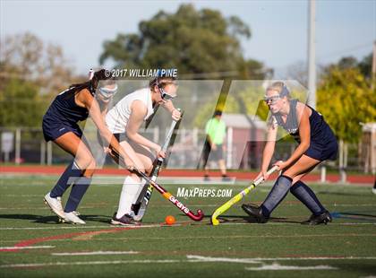 Thumbnail 1 in Pine Plains vs Rondout Valley (Section 9 Class C Final) photogallery.