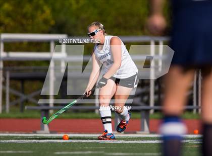 Thumbnail 3 in Pine Plains vs Rondout Valley (Section 9 Class C Final) photogallery.