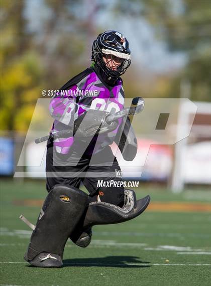 Thumbnail 1 in Pine Plains vs Rondout Valley (Section 9 Class C Final) photogallery.