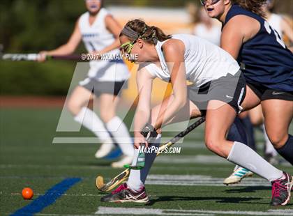 Thumbnail 1 in Pine Plains vs Rondout Valley (Section 9 Class C Final) photogallery.
