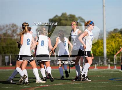 Thumbnail 1 in Pine Plains vs Rondout Valley (Section 9 Class C Final) photogallery.