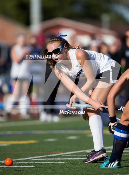 Thumbnail 1 in Pine Plains vs Rondout Valley (Section 9 Class C Final) photogallery.