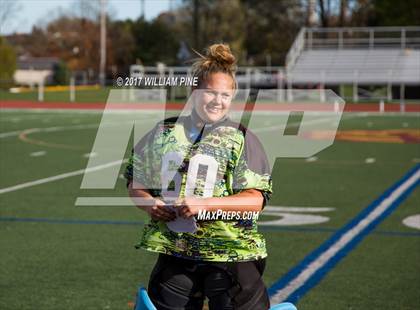 Thumbnail 1 in Pine Plains vs Rondout Valley (Section 9 Class C Final) photogallery.