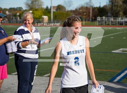 Thumbnail 1 in Pine Plains vs Rondout Valley (Section 9 Class C Final) photogallery.