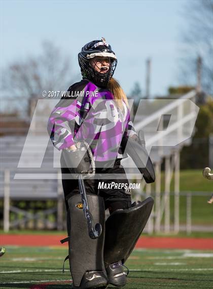 Thumbnail 1 in Pine Plains vs Rondout Valley (Section 9 Class C Final) photogallery.