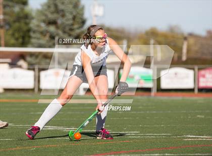 Thumbnail 1 in Pine Plains vs Rondout Valley (Section 9 Class C Final) photogallery.