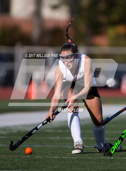 Thumbnail 3 in Pine Plains vs Rondout Valley (Section 9 Class C Final) photogallery.