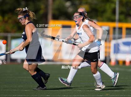 Thumbnail 1 in Pine Plains vs Rondout Valley (Section 9 Class C Final) photogallery.