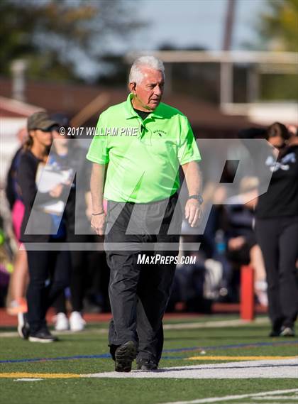 Thumbnail 1 in Pine Plains vs Rondout Valley (Section 9 Class C Final) photogallery.