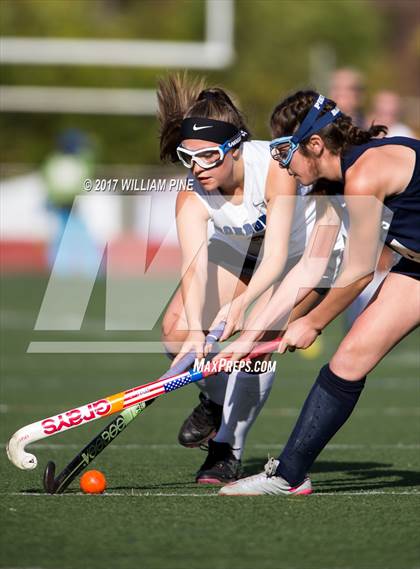 Thumbnail 2 in Pine Plains vs Rondout Valley (Section 9 Class C Final) photogallery.