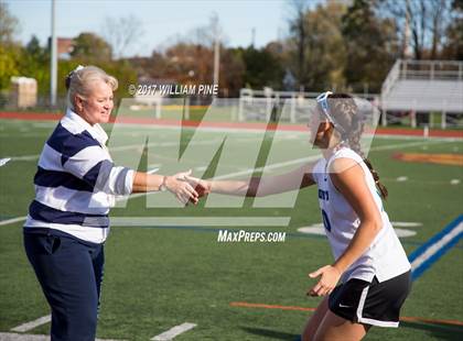 Thumbnail 1 in Pine Plains vs Rondout Valley (Section 9 Class C Final) photogallery.