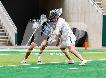 Thumbnail 3 in Mountain Range @ Poudre School District photogallery.