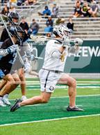 Photo from the gallery "Mountain Range @ Poudre School District"