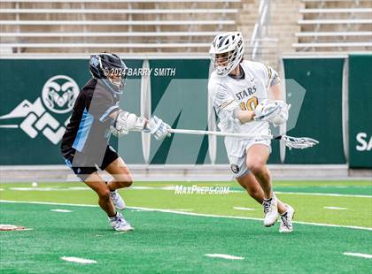 Thumbnail 3 in Mountain Range @ Poudre School District photogallery.