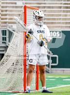 Photo from the gallery "Mountain Range @ Poudre School District"