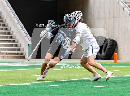 Thumbnail 2 in Mountain Range @ Poudre School District photogallery.