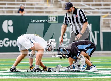 Thumbnail 3 in Mountain Range @ Poudre School District photogallery.