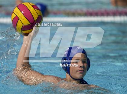 Thumbnail 1 in Clayton Valley Charter vs. Lodi photogallery.