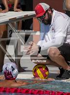 Photo from the gallery "Clayton Valley Charter vs. Lodi"