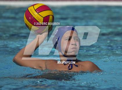 Thumbnail 2 in Clayton Valley Charter vs. Lodi photogallery.