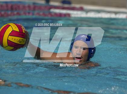 Thumbnail 1 in Clayton Valley Charter vs. Lodi photogallery.