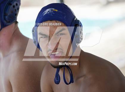 Thumbnail 3 in Clayton Valley Charter vs. Lodi photogallery.