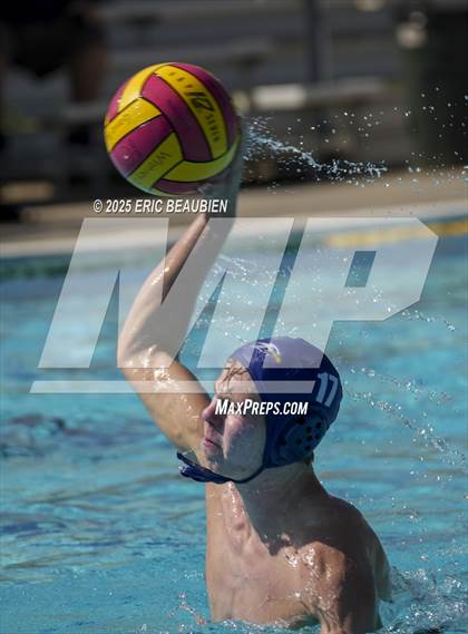 Thumbnail 1 in Clayton Valley Charter vs. Lodi photogallery.