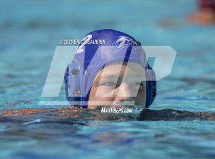 Thumbnail 3 in Clayton Valley Charter vs. Lodi photogallery.