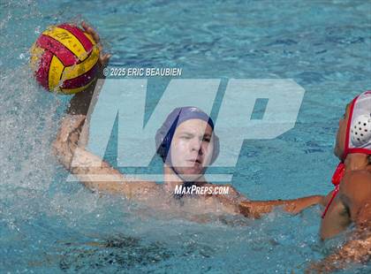 Thumbnail 1 in Clayton Valley Charter vs. Lodi photogallery.