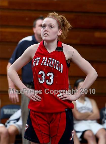 Thumbnail 3 in New Fairfield @ Immaculate photogallery.