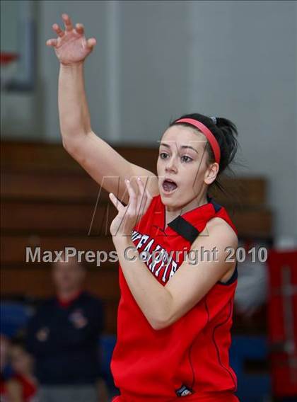 Thumbnail 1 in New Fairfield @ Immaculate photogallery.