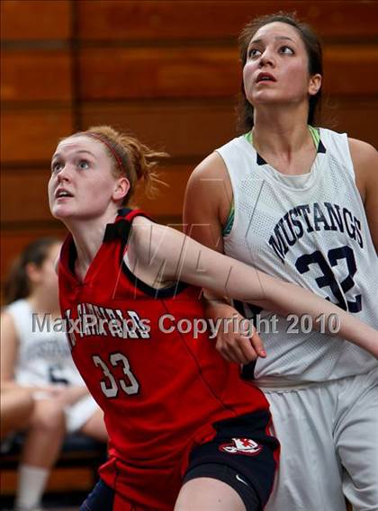 Thumbnail 2 in New Fairfield @ Immaculate photogallery.