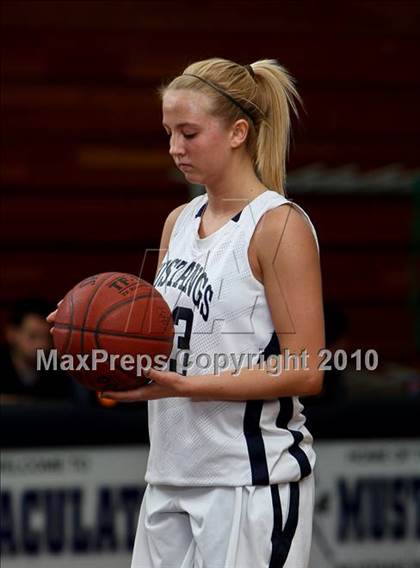 Thumbnail 3 in New Fairfield @ Immaculate photogallery.