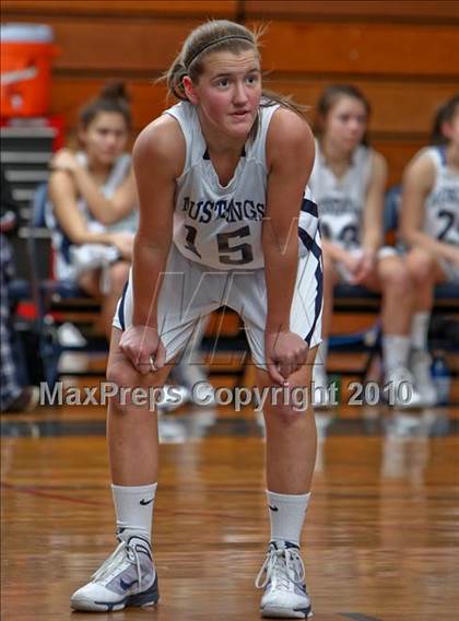 Thumbnail 1 in New Fairfield @ Immaculate photogallery.