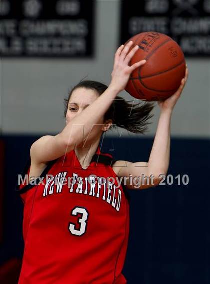 Thumbnail 1 in New Fairfield @ Immaculate photogallery.