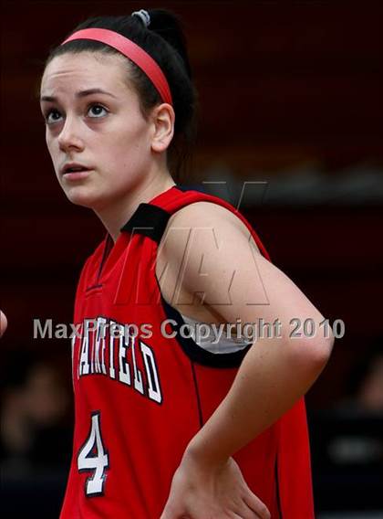 Thumbnail 1 in New Fairfield @ Immaculate photogallery.