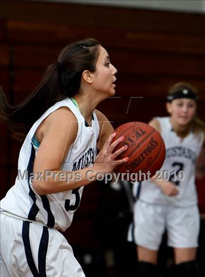 Thumbnail 2 in New Fairfield @ Immaculate photogallery.