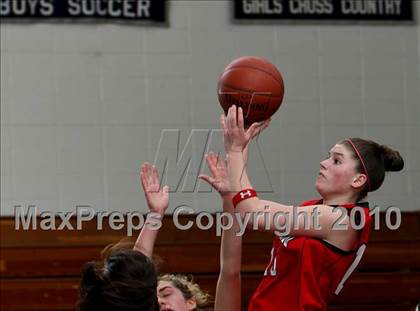 Thumbnail 2 in New Fairfield @ Immaculate photogallery.