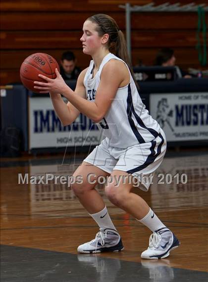 Thumbnail 3 in New Fairfield @ Immaculate photogallery.