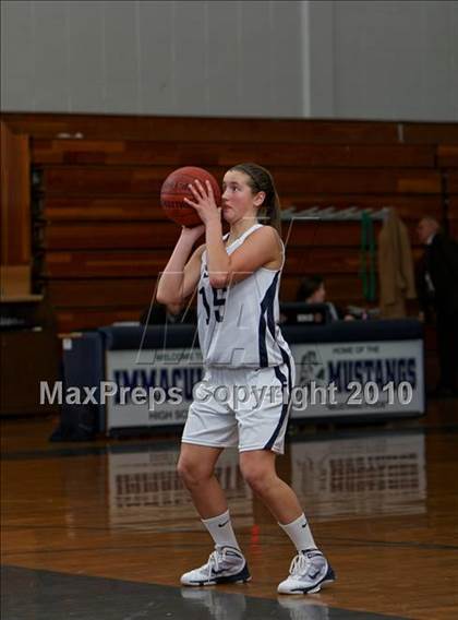 Thumbnail 1 in New Fairfield @ Immaculate photogallery.