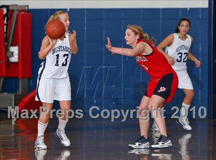 Thumbnail 3 in New Fairfield @ Immaculate photogallery.