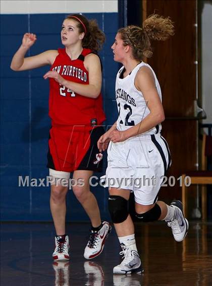 Thumbnail 3 in New Fairfield @ Immaculate photogallery.